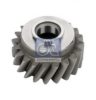 DT 4.64530 Gear, air compressor